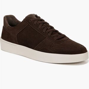 Vince Peyton Sneaker (Men)